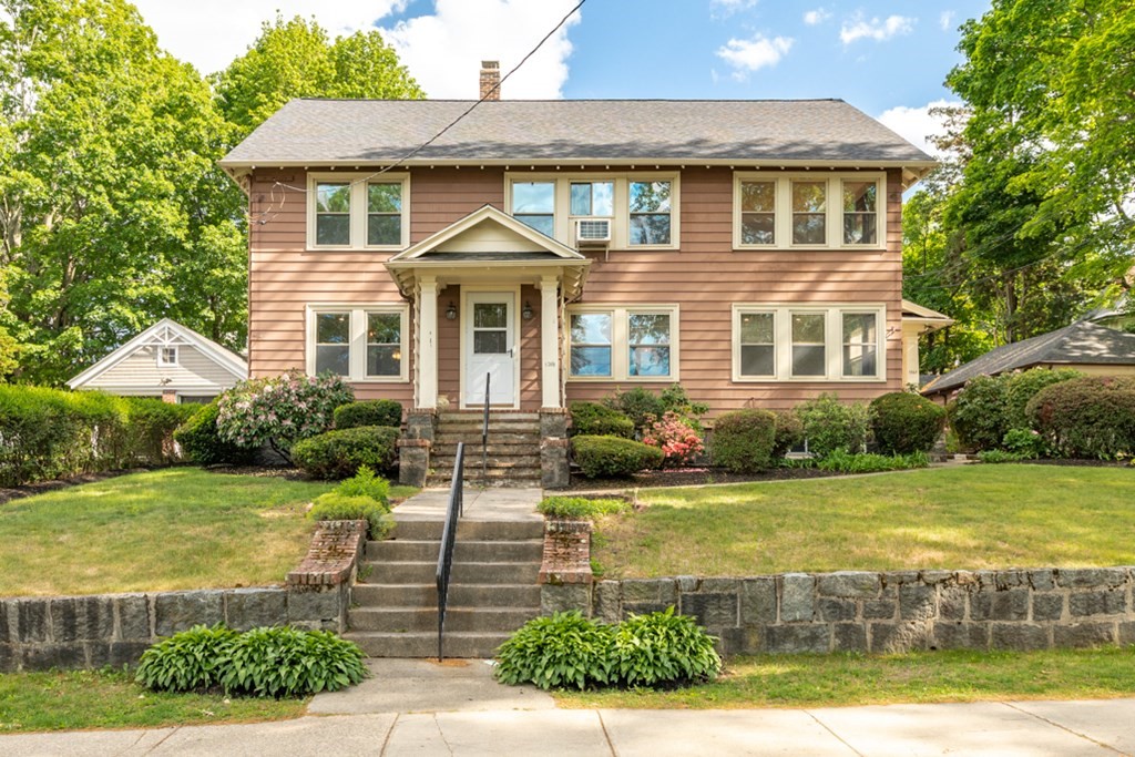 1263-1265 Brook Road Milton, MA 02186 - Photo 1 of 36 Gallery Image 1