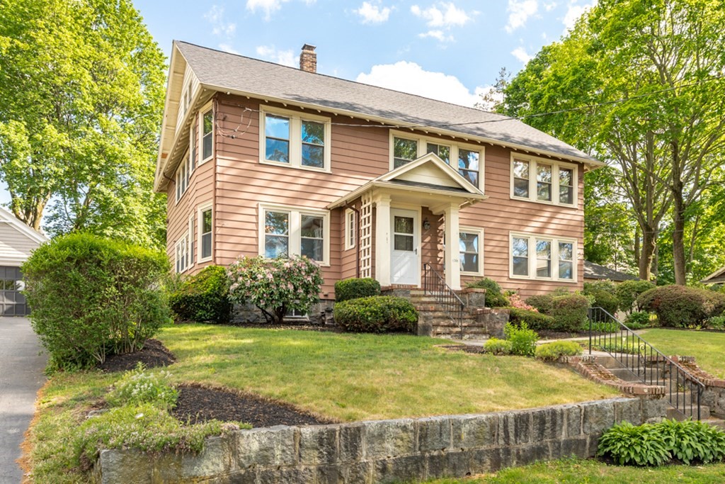 1263-1265 Brook Road Milton, MA 02186 - Photo 3 of 36 Gallery Image 3