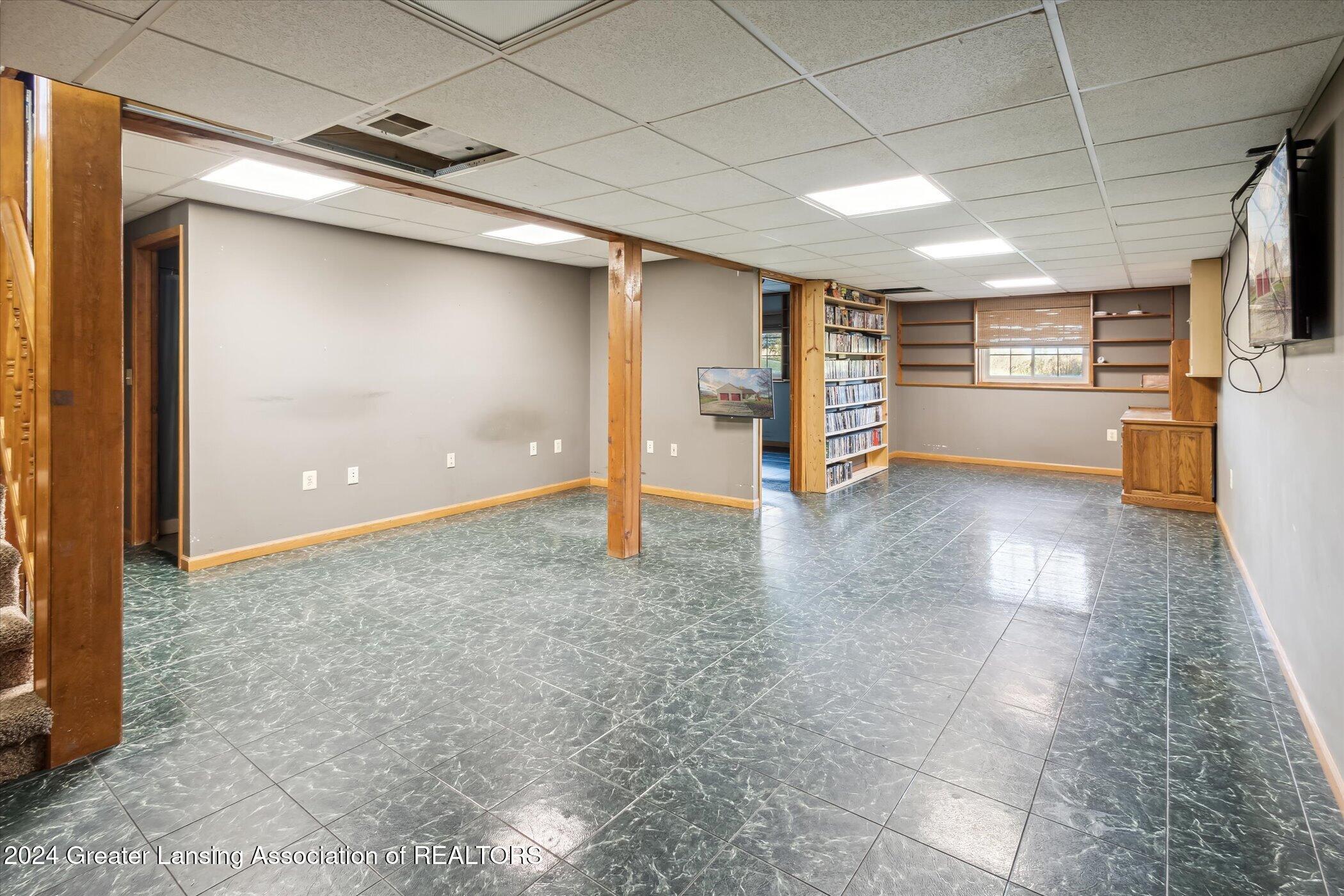 7950 Mulliken Road Charlotte, MI 48813 - Photo 35 of 47 61-7950-Mulliken-Rd-Charlotte-MI-48813-W