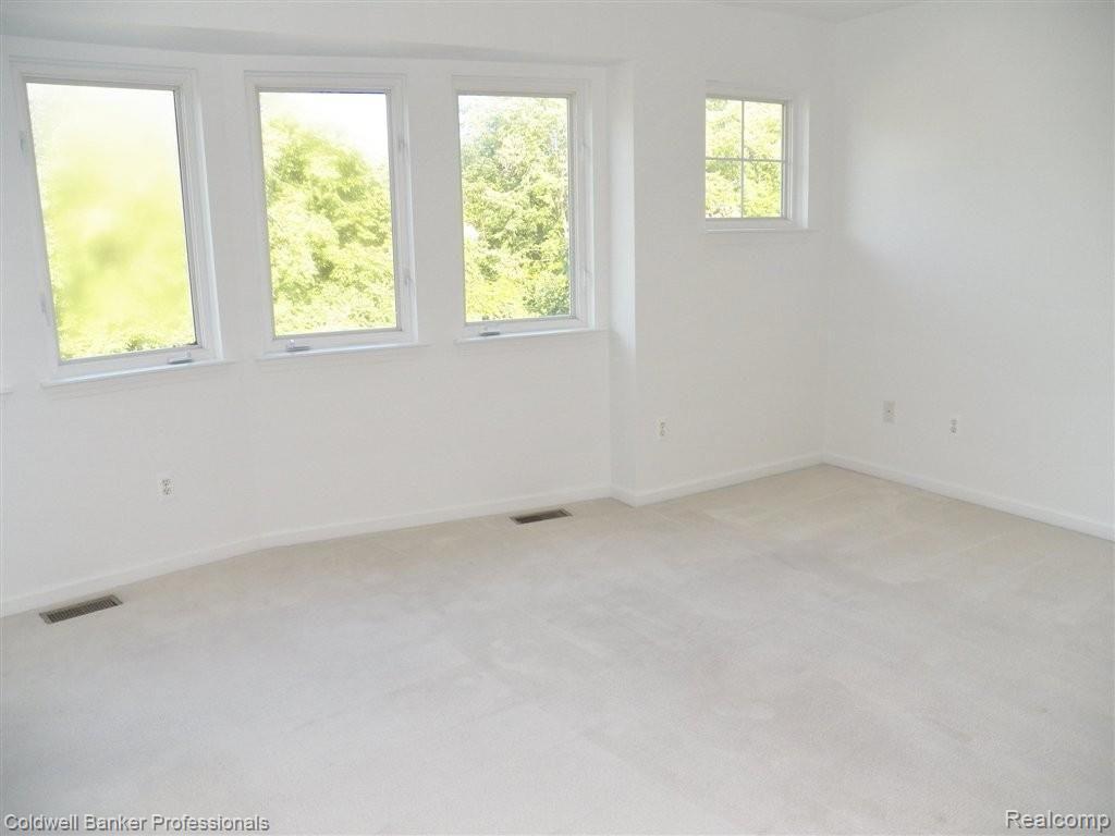 1742 South Maple Road Ann Arbor, MI 48103 - Photo 13 of 17 101_0695 - Copy.JPG