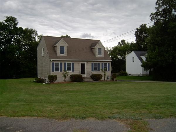 1 Rawson Road Bellingham, MA 02019 - Photo 1 of 14 Gallery Image 1