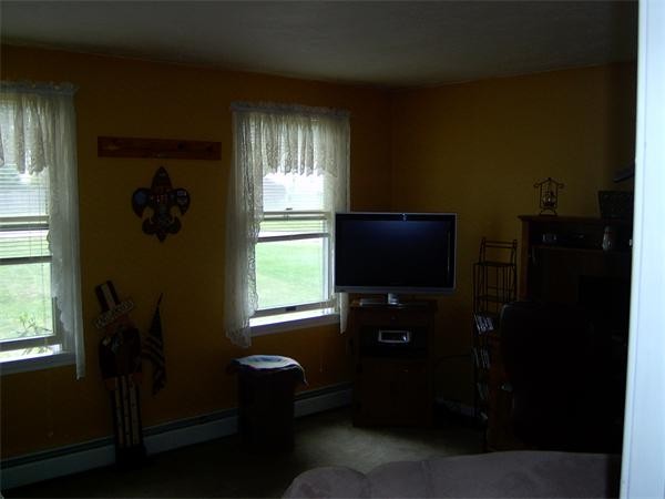 1 Rawson Road Bellingham, MA 02019 - Photo 11 of 14 Gallery Image 11