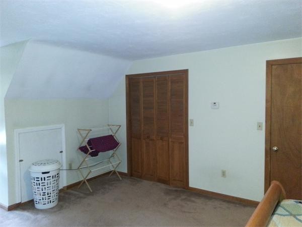 1 Rawson Road Bellingham, MA 02019 - Photo 12 of 14 Gallery Image 12