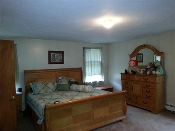 1 Rawson Road Bellingham, MA 02019 - Photo 13 of 14 Gallery Image 13