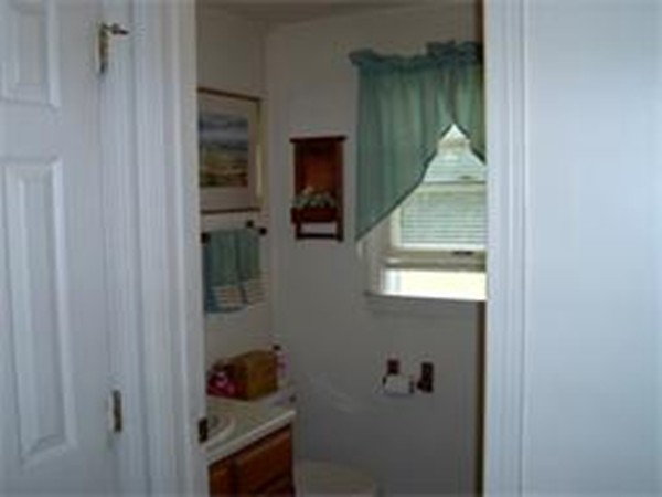1 Rawson Road Bellingham, MA 02019 - Photo 14 of 14 Gallery Image 14