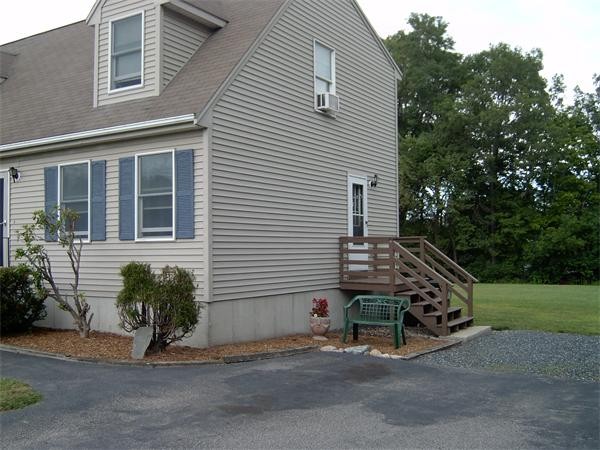 1 Rawson Road Bellingham, MA 02019 - Photo 3 of 14 Gallery Image 3