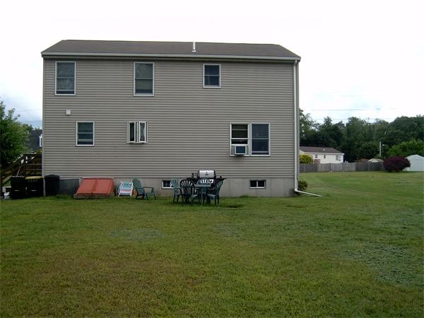 1 Rawson Road Bellingham, MA 02019 - Photo 7 of 14 Gallery Image 7