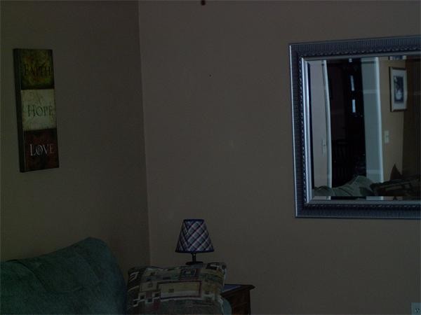 1 Rawson Road Bellingham, MA 02019 - Photo 8 of 14 Gallery Image 8
