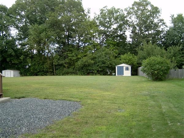 1 Rawson Road Bellingham, MA 02019 - Photo 9 of 14 Gallery Image 9