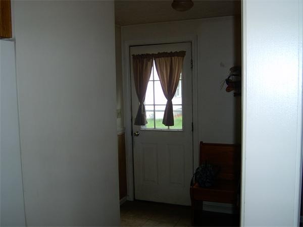1 Rawson Road Bellingham, MA 02019 - Photo 10 of 14 Gallery Image 10