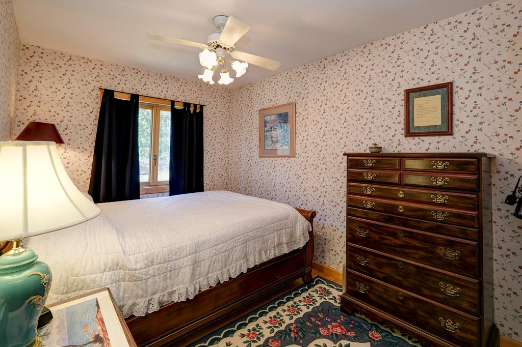 3270 Ebenezer Road Murphy, NC 28906 - Photo 20 of 67