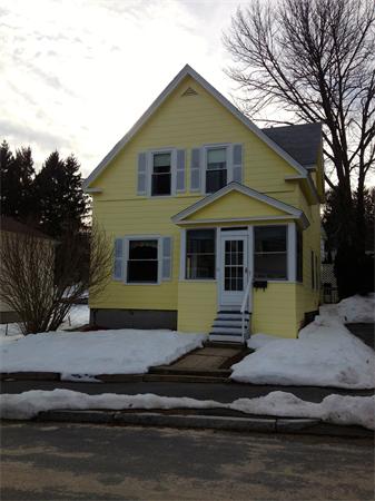 11 Superior Road Worcester, MA 01604 - Photo 1 of 8 Gallery Image 1