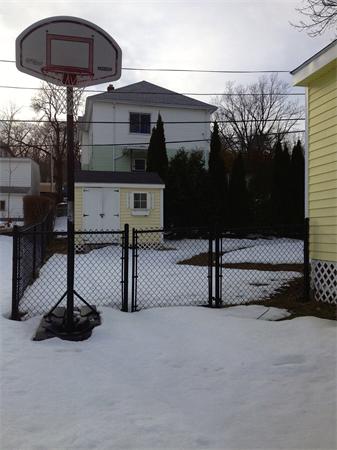 11 Superior Road Worcester, MA 01604 - Photo 2 of 8 Gallery Image 2