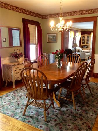 11 Superior Road Worcester, MA 01604 - Photo 3 of 8 Gallery Image 3