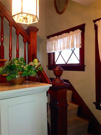 11 Superior Road Worcester, MA 01604 - Photo 6 of 8 Gallery Image 6