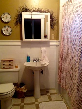 11 Superior Road Worcester, MA 01604 - Photo 7 of 8 Gallery Image 7
