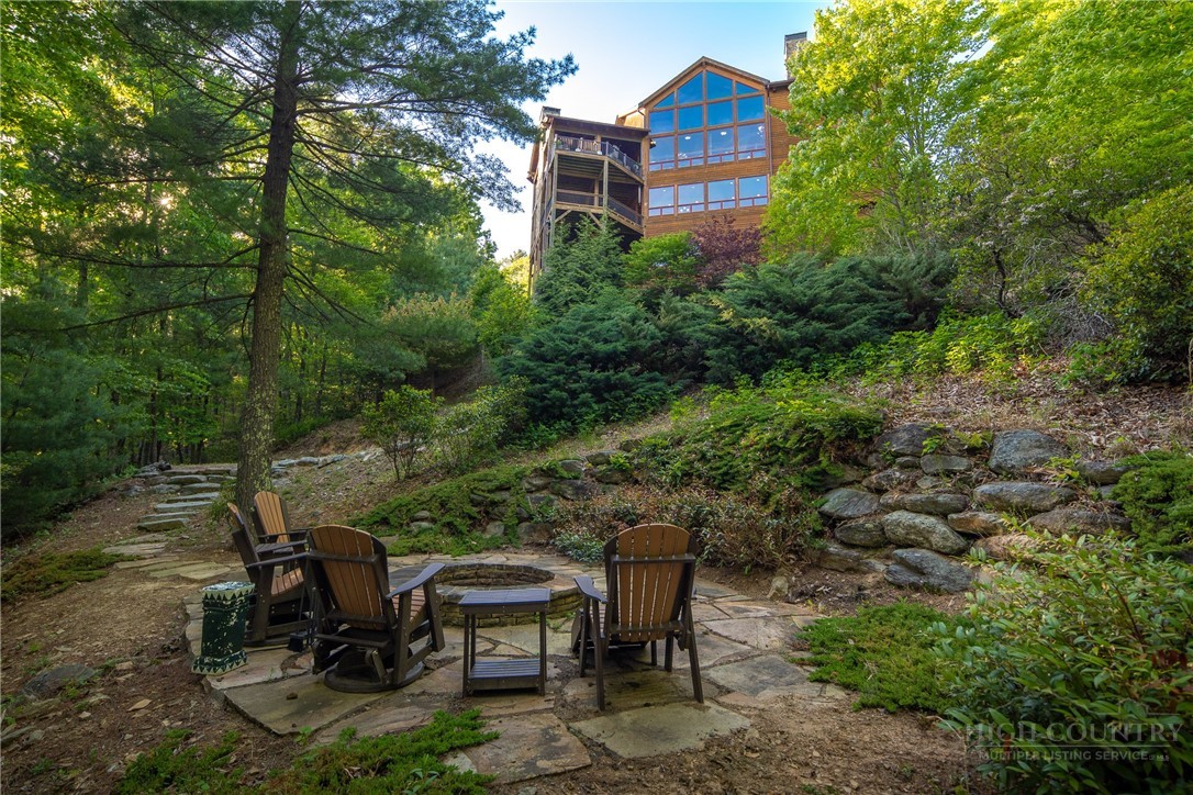 4735 Reynolds Parkway Boone, NC 28607 - Photo 46 of 50