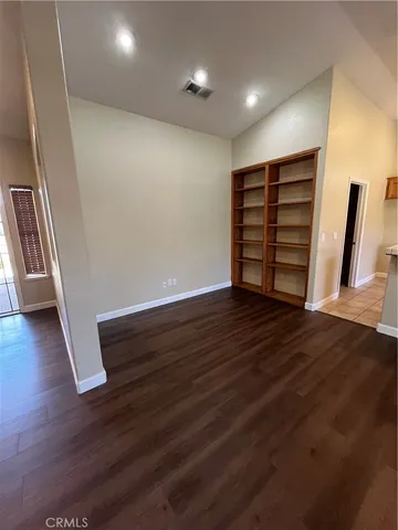 $429,900 | 207 Waterfront Court, Atwater, CA 95301