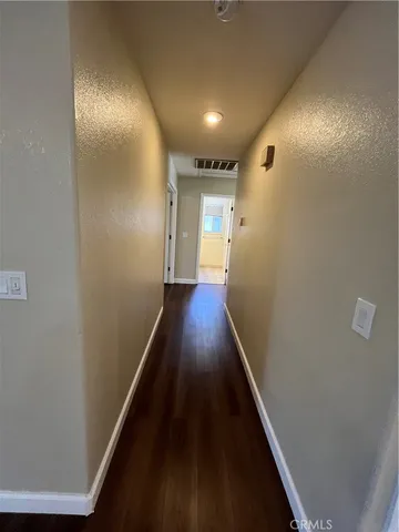 $429,900 | 207 Waterfront Court, Atwater, CA 95301