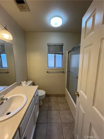 $429,900 | 207 Waterfront Court, Atwater, CA 95301