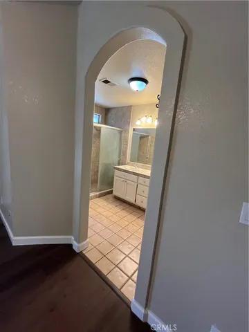 $429,900 | 207 Waterfront Court, Atwater, CA 95301