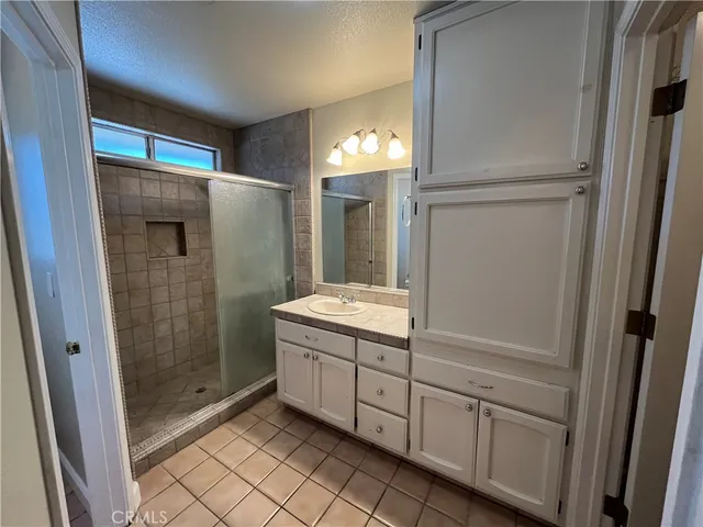 $429,900 | 207 Waterfront Court, Atwater, CA 95301