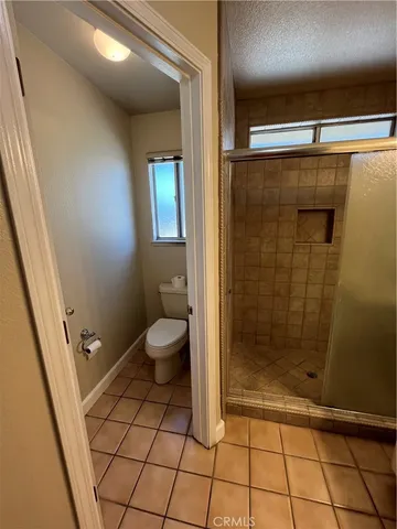 $429,900 | 207 Waterfront Court, Atwater, CA 95301