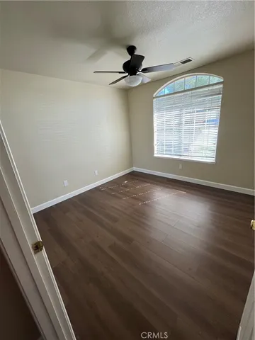 $429,900 | 207 Waterfront Court, Atwater, CA 95301