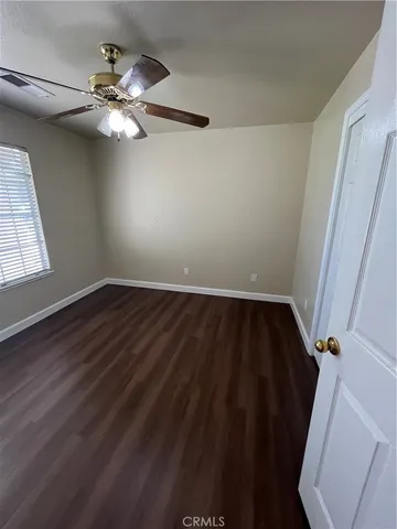 $429,900 | 207 Waterfront Court, Atwater, CA 95301