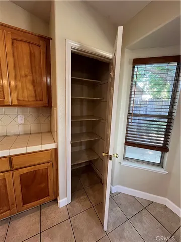 $429,900 | 207 Waterfront Court, Atwater, CA 95301