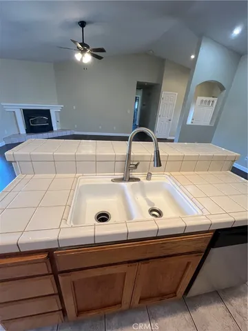 $429,900 | 207 Waterfront Court, Atwater, CA 95301