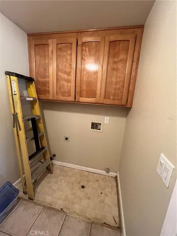 $429,900 | 207 Waterfront Court, Atwater, CA 95301