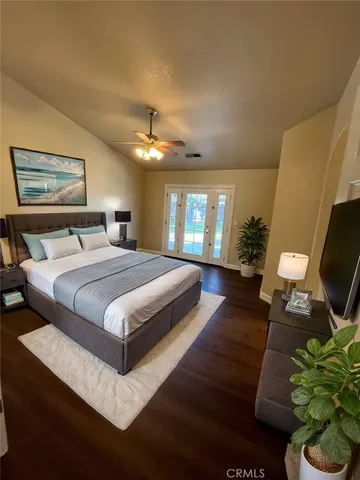 $429,900 | 207 Waterfront Court, Atwater, CA 95301