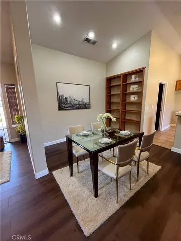 $429,900 | 207 Waterfront Court, Atwater, CA 95301