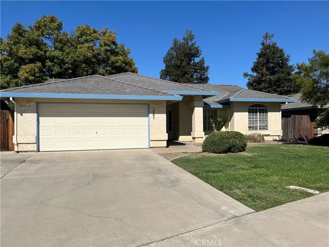 $429,900 | 207 Waterfront Court, Atwater, CA 95301