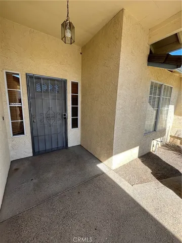 $429,900 | 207 Waterfront Court, Atwater, CA 95301