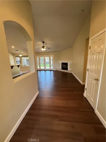 $429,900 | 207 Waterfront Court, Atwater, CA 95301