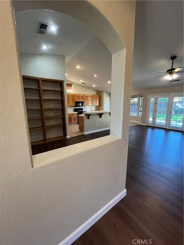 $429,900 | 207 Waterfront Court, Atwater, CA 95301