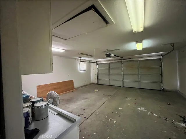 $429,900 | 207 Waterfront Court, Atwater, CA 95301