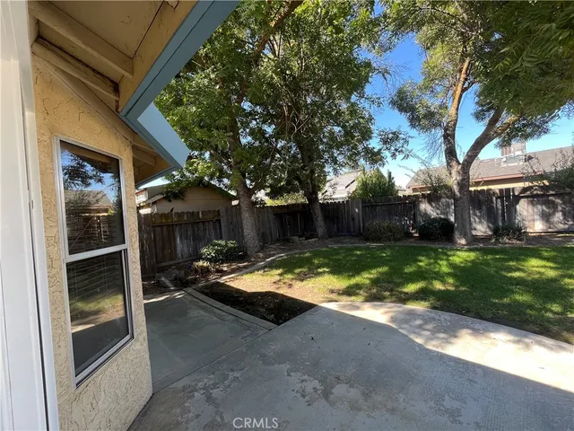$429,900 | 207 Waterfront Court, Atwater, CA 95301