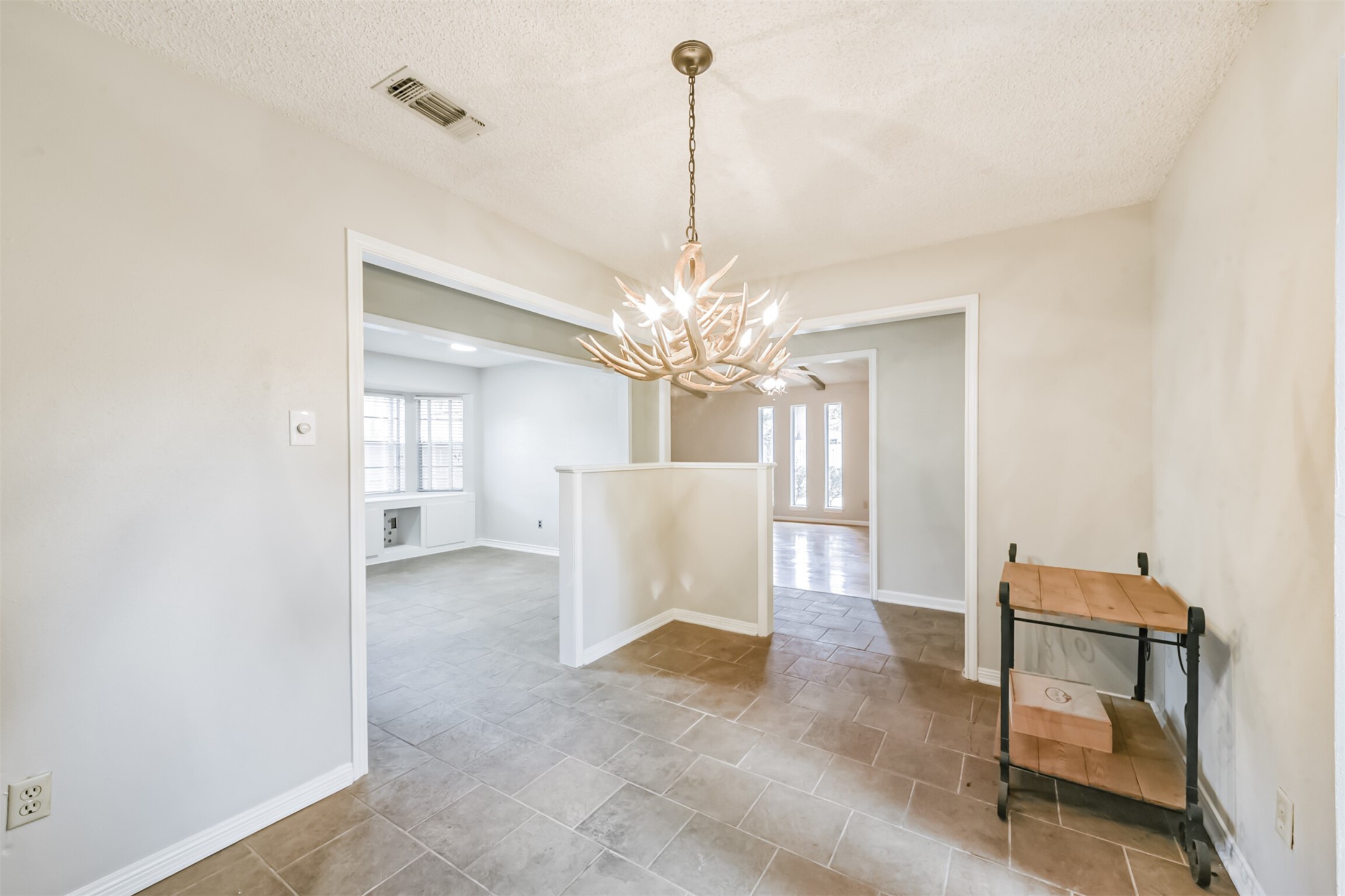 410 Riverside Drive Alvin, TX 77511 - Photo 13 of 33