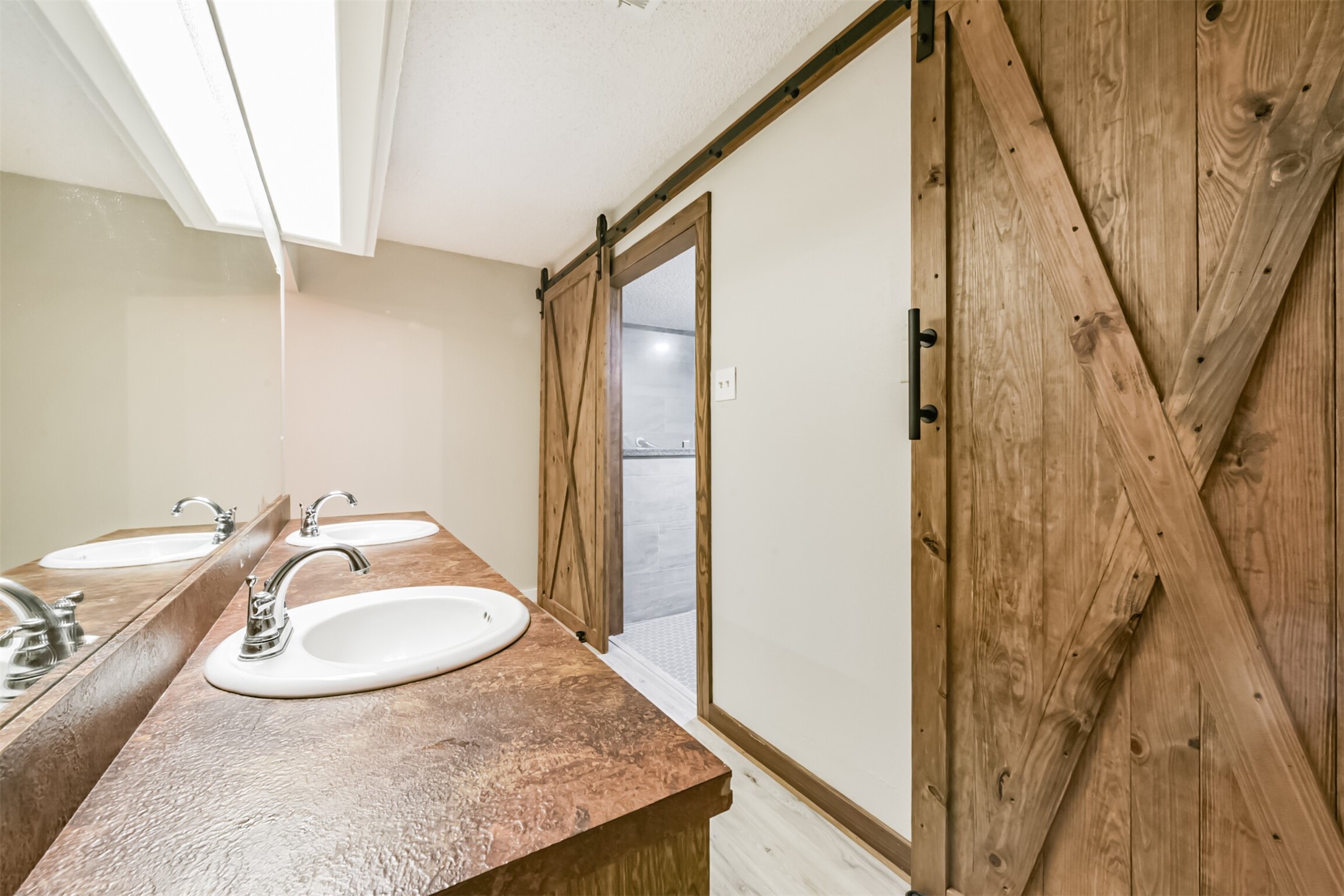 410 Riverside Drive Alvin, TX 77511 - Photo 19 of 33