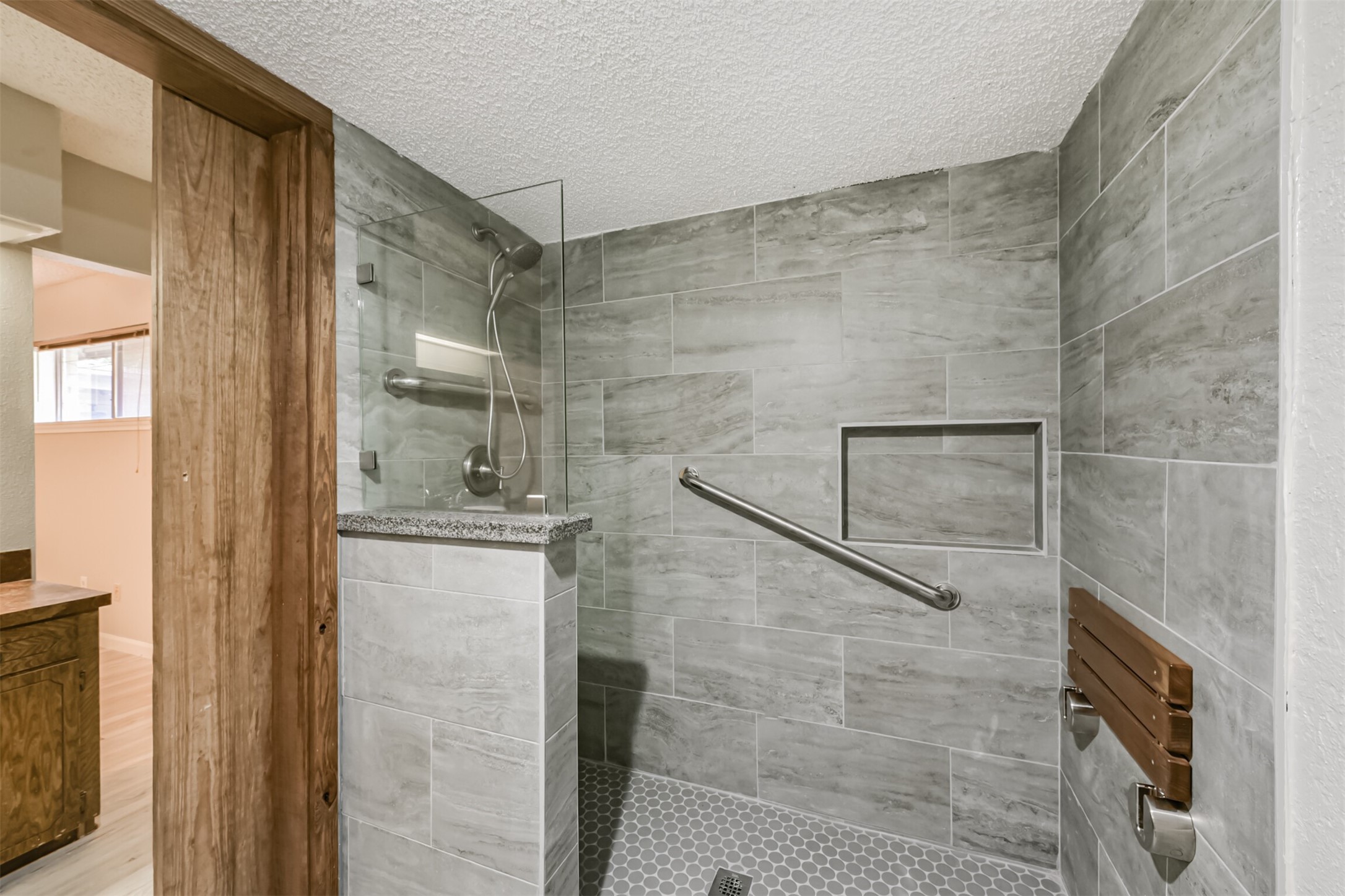 410 Riverside Drive Alvin, TX 77511 - Photo 22 of 33