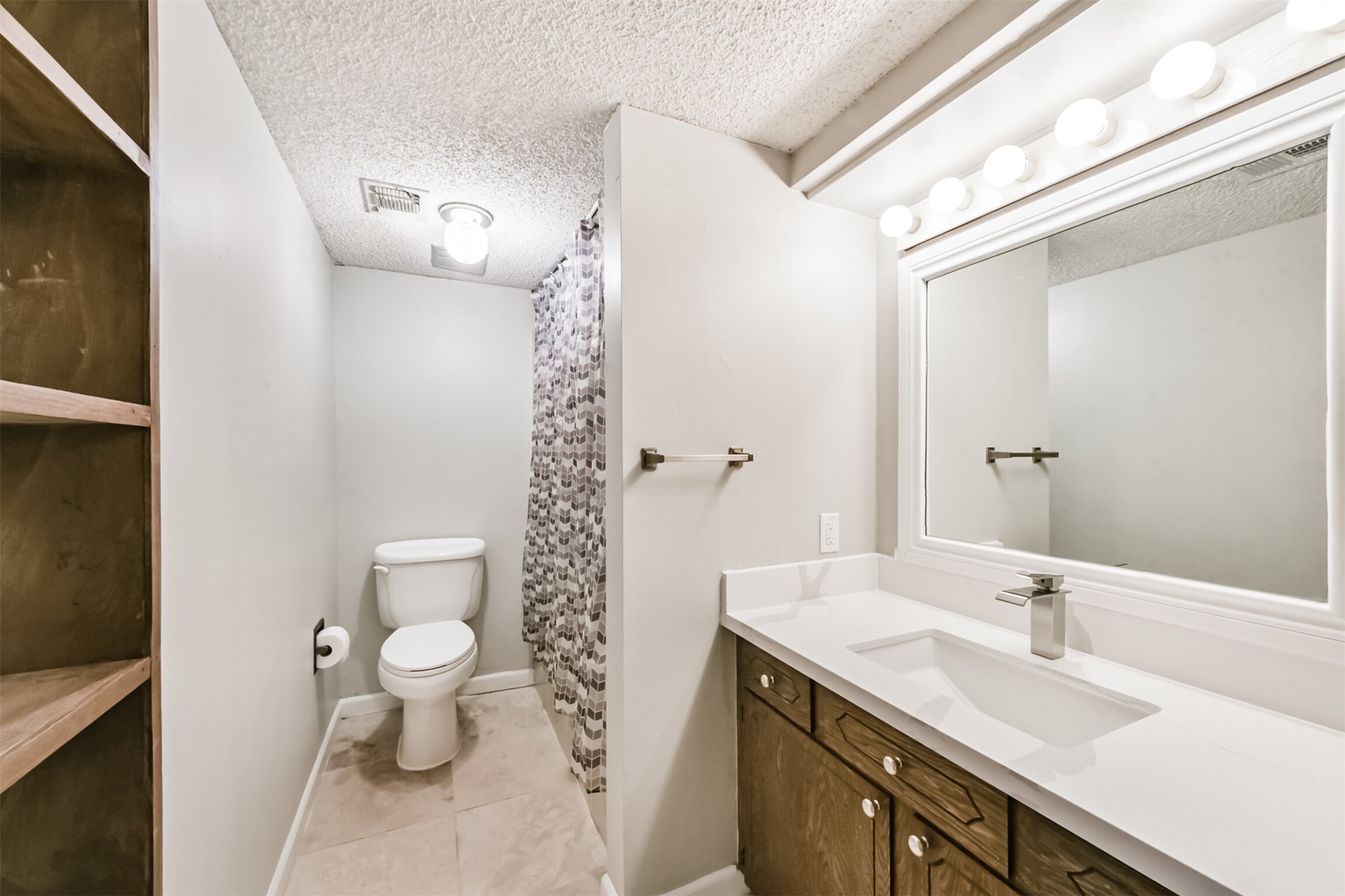 410 Riverside Drive Alvin, TX 77511 - Photo 27 of 33