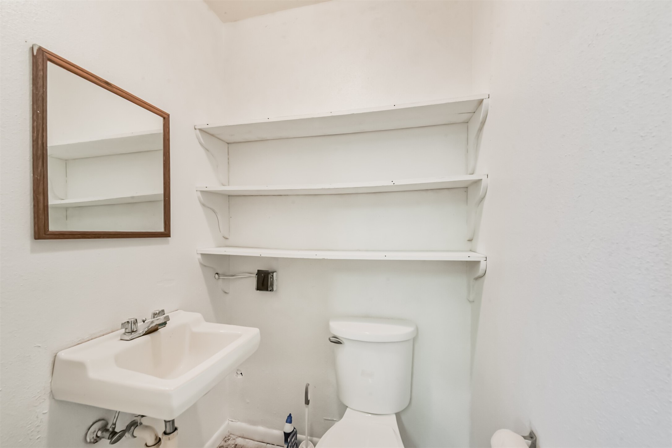 410 Riverside Drive Alvin, TX 77511 - Photo 29 of 33