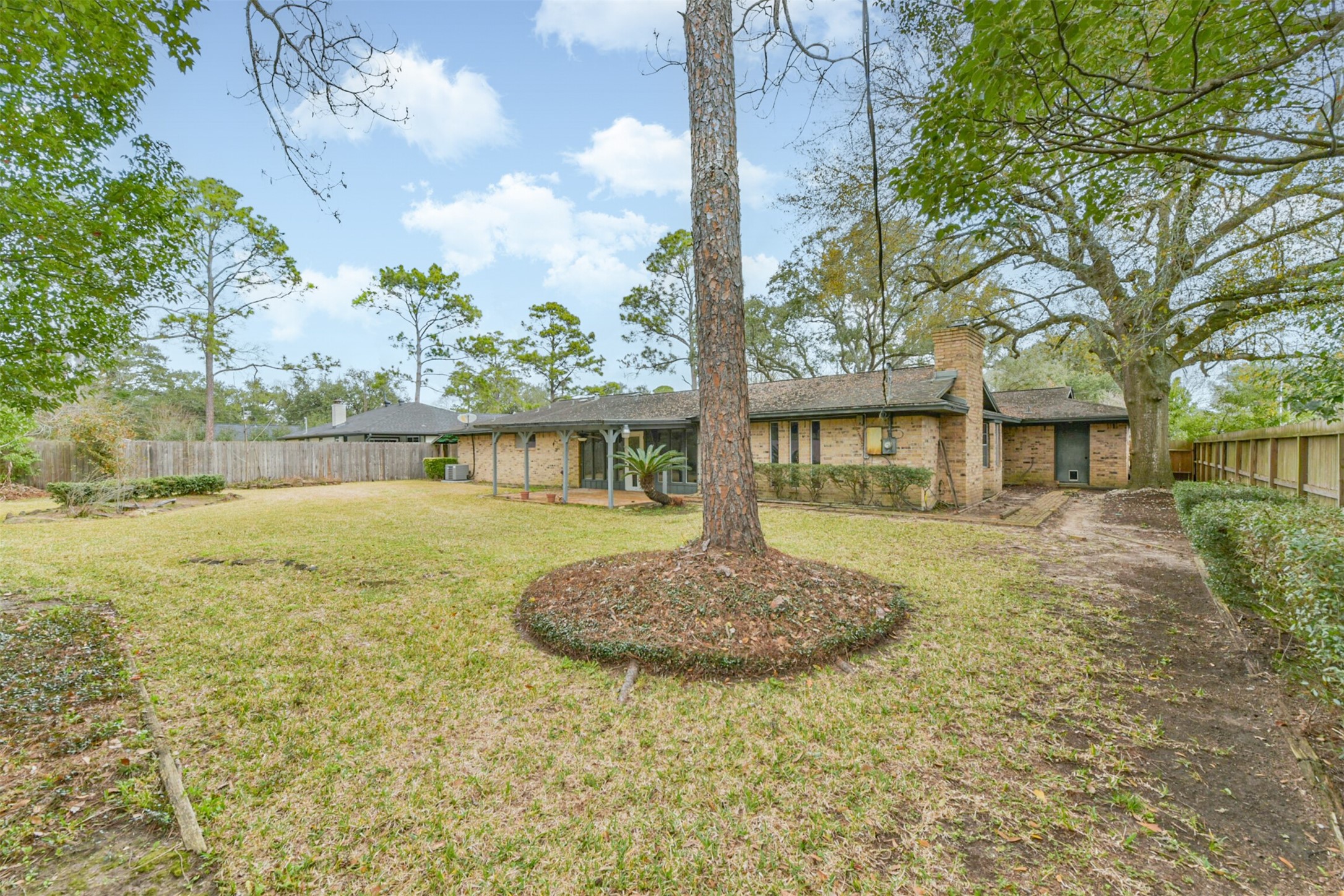 410 Riverside Drive Alvin, TX 77511 - Photo 30 of 33