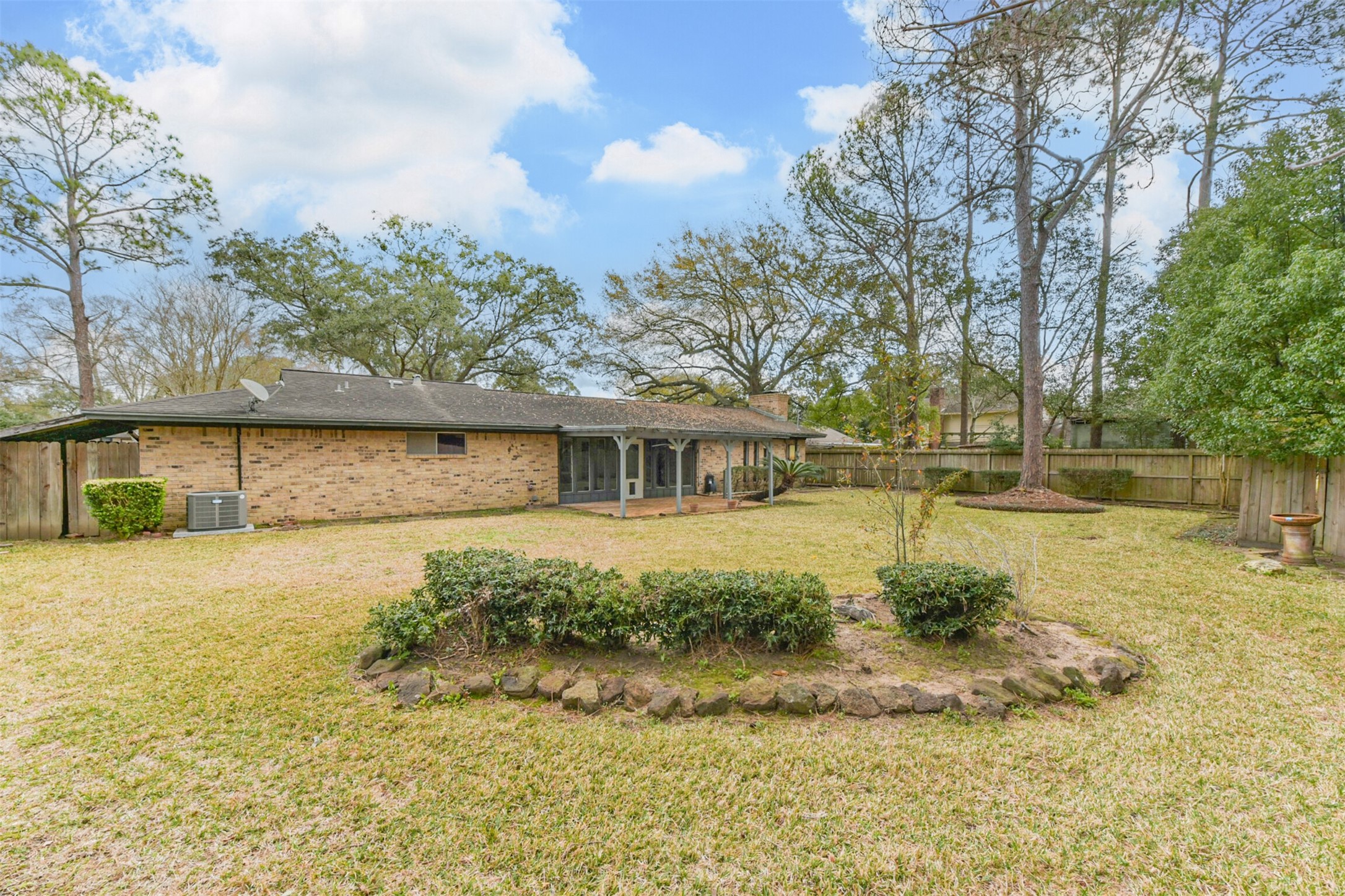 410 Riverside Drive Alvin, TX 77511 - Photo 31 of 33