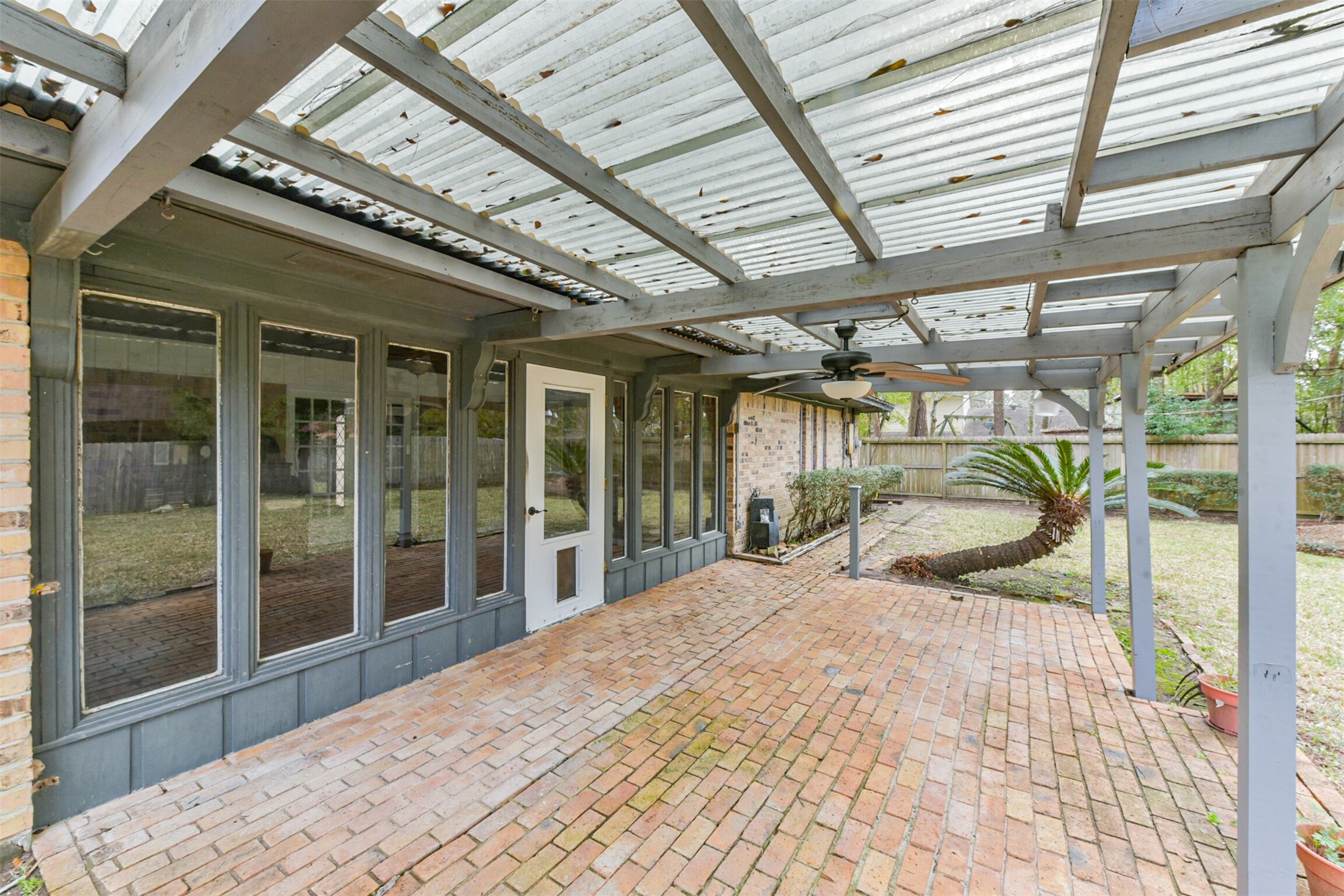 410 Riverside Drive Alvin, TX 77511 - Photo 32 of 33