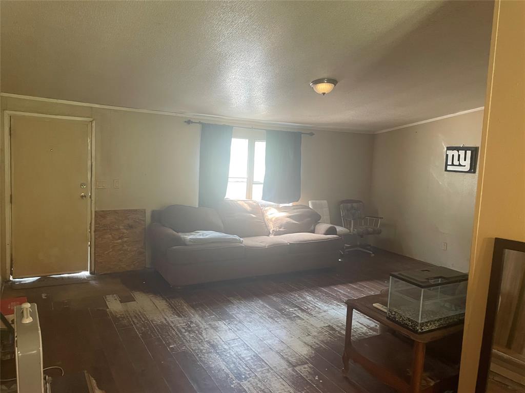 721 Richardson Road Stonewall, LA 71078 - Photo 4 of 12 Gallery Image 4
