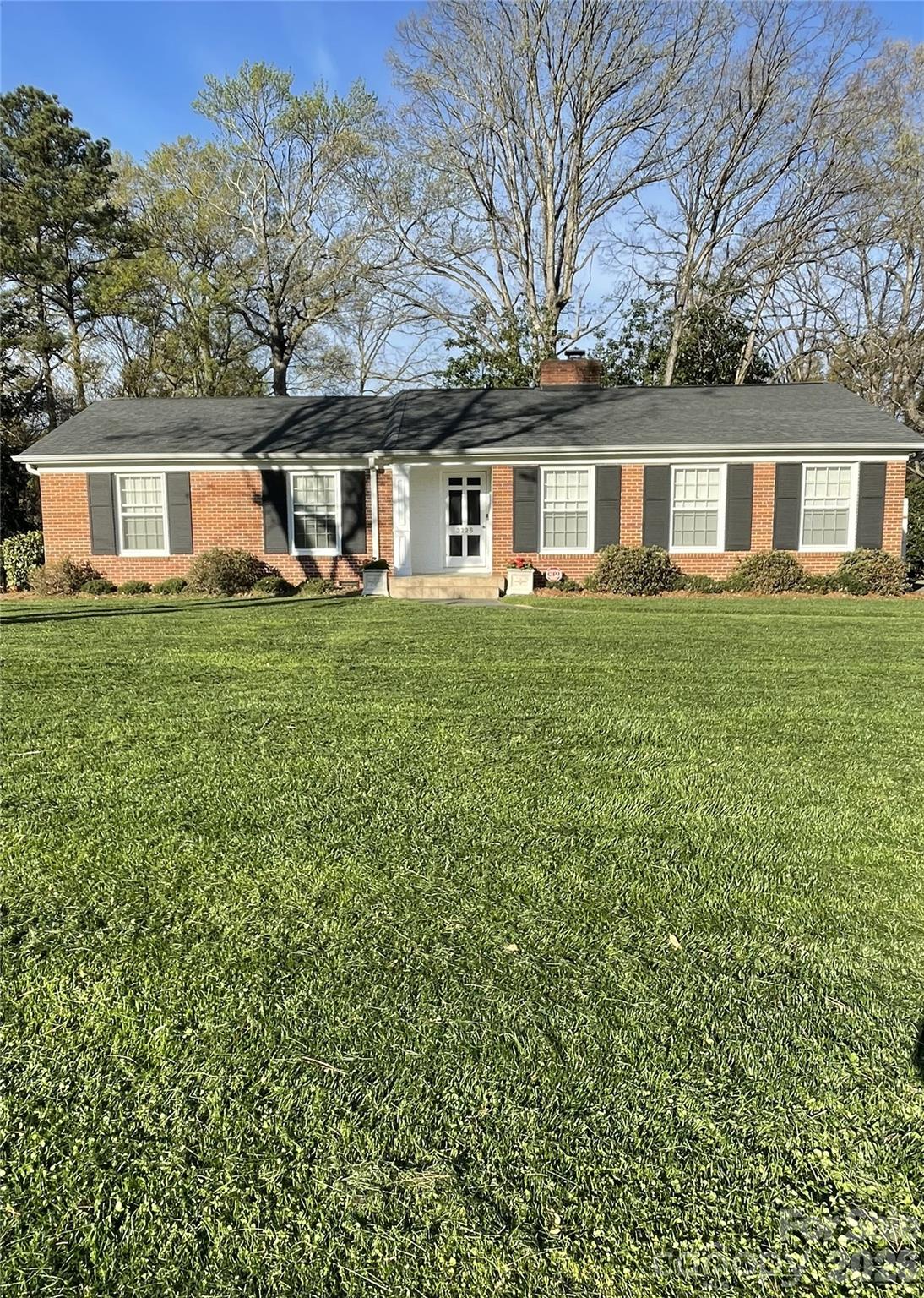 3226 Pendleton Avenue Charlotte, NC 28210 - Photo 1 of 1